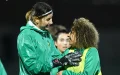 CAN Féminine 2026: South Africa violently tackles Morocco and proposes to steal the limelight