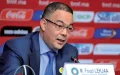 CAN Féminine : Motsepe opposes a refusal to Lekjaa's request for postponement