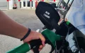 Can Morocco really avoid a fuel shock?