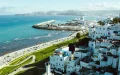 Can Spain really “switch off” Morocco's economy?