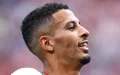 Canada vs Morocco World Cup 2026 Round of 16 Final Score
