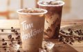 Canadian Coffee Giant Tim Hortons Expands to Morocco with Casablanca Opening