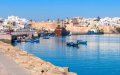 Canadian Firm Aquatech Wins Contract to Manage Morocco's Bouregreg Wastewater Treatment Plant