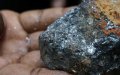 Canadian Firm Elcora Secures Manganese Mining License in Morocco