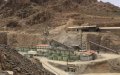 Canadian Firm to Invest $140M in Moroccan Silver Mine Expansion