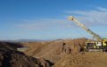 Canadian Miner Aya Gold & Silver Achieves Record Silver Production at Zgounder Mine in 2022