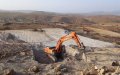Canadian Miner Secures $100 Million to Quadruple Silver Production in Morocco