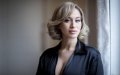 Canadian-Moroccan Singer La Zarra to Represent France at Eurovision 2023