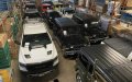 Canadian Police Recover 24 Stolen Luxury Vehicles in Morocco, Including $500,000 Rolls Royce