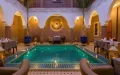 Canadian tourists shun the United States in favor of Morocco