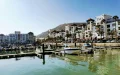 Canadian Travelers Choose Morocco Over US Vacations