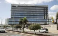 Canaries: 20 Years in Prison for Moroccan Man