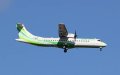 Canary Islands-Agadir Flights Resume as Binter Restarts Service