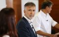 Canary Islands Leader Softens Stance on Morocco's Maritime Boundary Claims