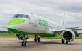 Canary Islands-Morocco Air Link Restored as Binter Resumes Marrakech Flights
