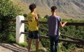 Canary Islands Opposition Calls for Enforcement of Morocco-Spain Migrant Agreement