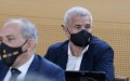 Canary Islands Party Demands Answers on Moroccan Territorial Claims