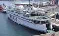 Canary Islands President to Visit Morocco, Aims to Revive Fuerteventura-Tarfaya Ferry Route