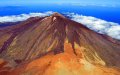 Canary Islands on Yellow Alert as Seismic Activity Intensifies Near Teneguía Volcano