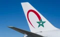 Cancelled flights to Belgium: Royal Air Maroc offers alternatives
