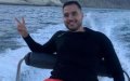 Cancer Patient Dies After Years of Alleged Neglect at Melilla Hospital