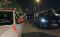 Cancer Patient Escapes During Hospital Transfer from Rabat Prison