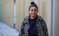Candidate Faces Racist Attacks Over Arab Heritage in French Legislative Race