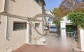 Cannes Mosque Shut Down Over Alleged Anti-Semitism, Says French Interior Minister