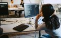 Capgemini Expands in Morocco: 2,000 Engineers Hired, 1,500 More Jobs Planned by 2026