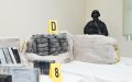 Car Dealers Implicated in Moroccan Cocaine Trafficking Money Laundering Scheme