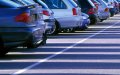 Car Dealerships Implement Safety Measures for Reopening After COVID-19 Shutdown