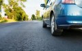 Car Insurance Reform: Deductibles to Be Based on Vehicle's New Value