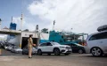 Car in Morocco: the 180-day rule that many MREs ignore