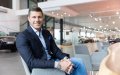 Car Rental CEO Surprises Employees with €1 Million Bonus Payout in Majorca