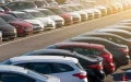 Car rental in Morocco: growth, challenges and new rules