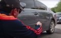 Car Rental Scam at Marrakech Airport: 15 Vehicles Stolen by Trusted Intermediary