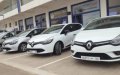 Car Rental Theft Ring Busted in Morocco, Including Police Officer