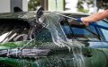 Car Wash Prices Surge in Casablanca Amid Economic Pressures