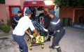 Carbon Monoxide Poisoning Claims 9 Lives in Tangier, Morocco