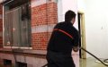 Carbon Monoxide Scare at Eid Al-Adha Celebrations in Brussels