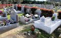 Carcassonne Exhumes Moroccan Veteran's Remains Without Family Consent, Sparking Outrage