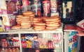 Card Payments: Here's Why Moroccan Small Shop Owners Refuse to Adopt Them