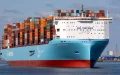 A Cargo for Elbit (Israel) Seized from a Ship Bound for Tanger Med