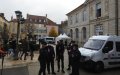 Carpenter Sentenced for Denying Internship to Muslim Teen in Vesoul Discrimination Case