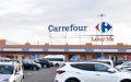 Carrefour Ad Sparks Outrage in Morocco Over Western Sahara Map