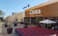 Carrefour Store in Spanish Enclave Ceuta Accepts Moroccan Dirhams