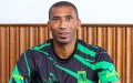 CAS Orders Moroccan Club to Pay $900,000 to Former Coach Abdeslam Ouaddou