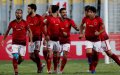 CAS Rejects Al Ahly's Appeal: CAF Champions League Final to Proceed in Morocco