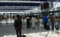 Casablanca Airport Bans Photography in Restricted Areas, Citing Security Concerns