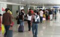 Casablanca Airport Eases Security Measures for Smoother Passenger Flow